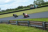 enduro-digital-images;event-digital-images;eventdigitalimages;mallory-park;mallory-park-photographs;mallory-park-trackday;mallory-park-trackday-photographs;no-limits-trackdays;peter-wileman-photography;racing-digital-images;trackday-digital-images;trackday-photos